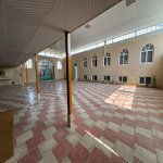 Продажа 6 комнатная Дача Товуз 6
