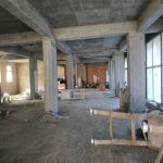 Satılır Obyekt, Azadlıq metrosu, 7-ci mikrorayon, Binəqədi rayonu 5
