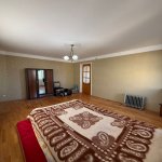 Satılır 9 otaqlı Həyət evi/villa, Novxanı, Abşeron rayonu 21