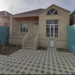 Satılır 2 otaqlı Həyət evi/villa, Hövsan qəs., Suraxanı rayonu 1