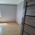 Satılır 3 otaqlı Həyət evi/villa, Binə qəs., Xəzər rayonu 10