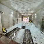 Satılır Obyekt, Elmlər akademiyası metrosu, Yasamal qəs., Bakı Dövlət Universiteti, Yasamal rayonu 12