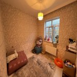 Satılır 3 otaqlı Bağ evi, Məhəmmədli, Abşeron rayonu 8