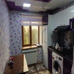 Kirayə (aylıq) 2 otaqlı Köhnə Tikili, Xalqlar dostluğu metrosu, Nizami rayonu 7