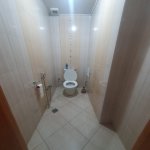 Kirayə (aylıq) 3 otaqlı Yeni Tikili, Yeni Yasamal qəs., Yasamal rayonu 7