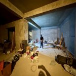 Kirayə (aylıq) Obyekt, Nəsimi rayonu 14