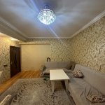 Продажа 3 комнатная Новостройка Хырдалан 2