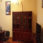 Kirayə (aylıq) 6 otaqlı Ofis, Gənclik metrosu, Nərimanov rayonu 5