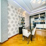 Kirayə (günlük) 2 otaqlı Yeni Tikili, 28 May metrosu, Kubinka, Nəsimi rayonu 6