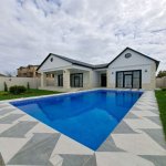 Satılır 4 otaqlı Bağ evi, Şüvəlan, Xəzər rayonu 3