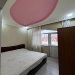 Satılır 2 otaqlı Yeni Tikili, Masazır, Abşeron rayonu 7