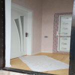 Satılır 2 otaqlı Həyət evi/villa, Azadlıq metrosu, Binəqədi qəs., Binəqədi rayonu 6