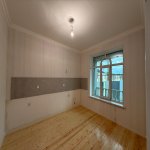 Satılır 3 otaqlı Həyət evi/villa, Kürdəxanı qəs., Sabunçu rayonu 6
