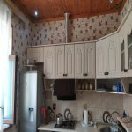 Satılır 4 otaqlı Həyət evi/villa, Kürdəxanı qəs., Sabunçu rayonu 8