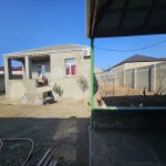 Продажа 3 комнатная Дома/Виллы, пос. Биня, Хязяр район 2