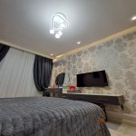 Satılır 2 otaqlı Yeni Tikili, İnşaatçılar metrosu, Yeni Yasamal qəs., Yasamal rayonu 11