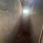 Satılır 7 otaqlı Həyət evi/villa, Binə qəs., Xəzər rayonu 10