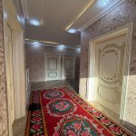 Satılır 7 otaqlı Həyət evi/villa, Binəqədi qəs., Binəqədi rayonu 20