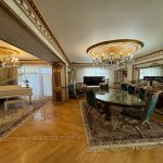 Satılır 3 otaqlı Yeni Tikili, Masazır, Abşeron rayonu 18