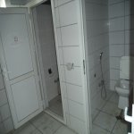 Kirayə (aylıq) Obyekt, Xətai metrosu, Ağ şəhər, AGA Business Center, Xətai rayonu 8