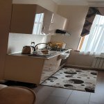 Аренда 2 комнатная Новостройка, м. Азадлыг метро, 8-ой микрорайон, Бинагадинский р-н район 17