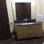 Аренда 2 комнат Новостройка, Хетаи район 17