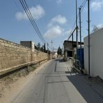 Satılır Torpaq, Şüvəlan, Xəzər rayonu 5