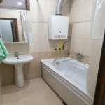 Kirayə (aylıq) 2 otaqlı Köhnə Tikili, Azadlıq metrosu, 7-ci mikrorayon, Binəqədi rayonu 23
