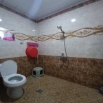 Satılır 3 otaqlı Həyət evi/villa, Binə qəs., Xəzər rayonu 11