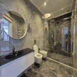 Продажа 4 комнат Новостройка, Насими район 4