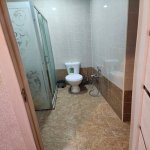 Kirayə (aylıq) 2 otaqlı Yeni Tikili, Nəsimi metrosu, Nəsimi rayonu 8