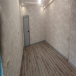 Kirayə (aylıq) 2 otaqlı Yeni Tikili, Əhmədli, Xətai rayonu 2