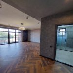 Satılır 6 otaqlı Bağ evi, Mərdəkan, Xəzər rayonu 17