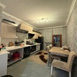 Satılır 2 otaqlı Yeni Tikili, Qara Qarayev metrosu, Nərimanov rayonu 7