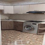 Продажа 3 комнатная Дома/Виллы, м. Автовокзал метро, пос. Биляджари, Бинагадинский р-н район 18
