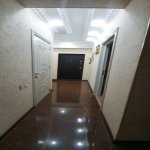 Satılır 3 otaqlı Yeni Tikili, Masazır, Abşeron rayonu 16