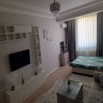 Satılır 2 otaqlı Yeni Tikili, Saray, Abşeron rayonu 3