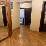 Продажа 3 комнат Новостройка, Насими район 13