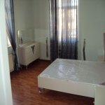 Satılır 7 otaqlı Həyət evi/villa, Xocaəsən metrosu, Xocəsən qəs., Binəqədi rayonu 6