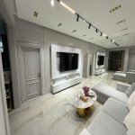 Аренда 3 комнатная Новостройка, м. 8 Ноябрь метро, Насими район 4