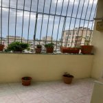 Продажа 3 комнат Новостройка, İnşaatçılar метро, Ясамал район 3