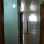 Satılır 3 otaqlı Köhnə Tikili Xırdalan 2