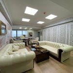 Продажа 10 комнат Офис, Хетаи район 12