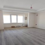 Satılır 2 otaqlı Yeni Tikili, Zığ qəs., Suraxanı rayonu 6