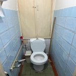 Satılır 3 otaqlı Köhnə Tikili, Əhmədli metrosu, Xətai rayonu 9