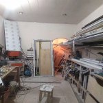 Kirayə (aylıq) Obyekt, Həzi Aslanov metrosu, H.Aslanov qəs., Xətai rayonu 2