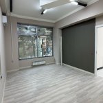 Kirayə (aylıq) Obyekt, Azadlıq metrosu, Binəqədi rayonu 17