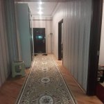 Kirayə (aylıq) 2 otaqlı Yeni Tikili, İnşaatçılar metrosu, Yeni Yasamal qəs., Yasamal rayonu 5