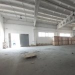 Kirayə (aylıq) Obyekt, Biləcəri qəs., Binəqədi rayonu 7