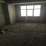 Продажа 1 комнатная Новостройка, Масазыр, Абшерон район 2